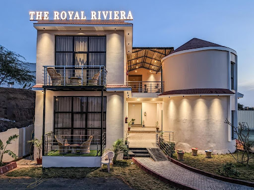🌟 Discover the Best Hotel in Bhuj – Your Ideal Event Venue & Resort Getaway! 🌟 post image