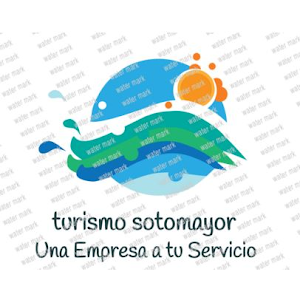 turismo sotomayor 9