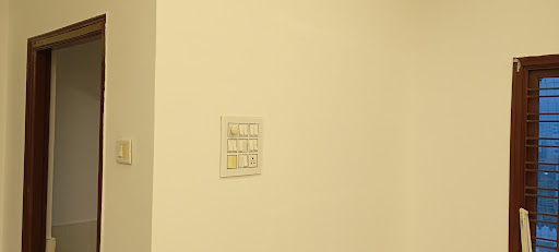 Gallery image 15