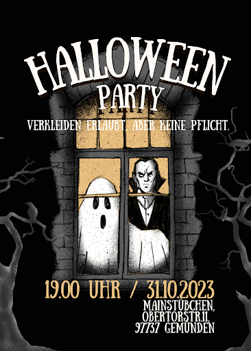 Mainstübchen - Thumbnail