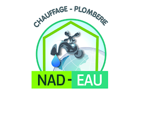 Photo n°11 de NAD-eau Chauffage-Plomberie à Meudon (Plombier)