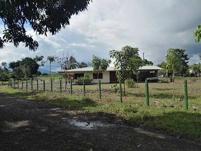 Photos of Ofic ASADA Sonafluca