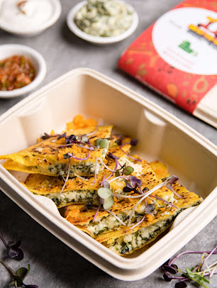 Af1qipo Vc9hww 13y9bn1er4xmsfq7qsvak70ivd6 U=s406 K No