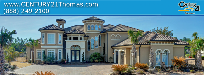 Photos of Century 21 Thomas