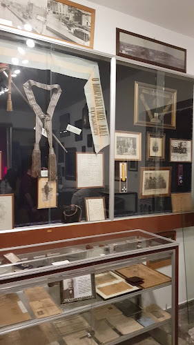 Comentarii opinii despre ΕΣΤΙΑ Νέας Σμύρνης