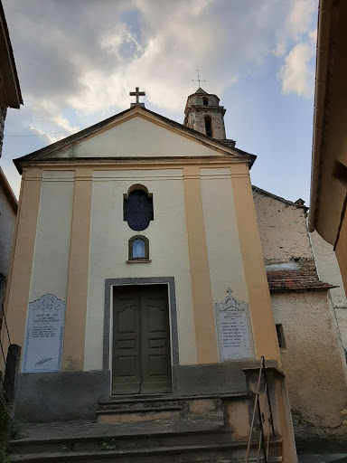 San Petru è San Paulu - Thumbnail