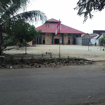 secondary-school