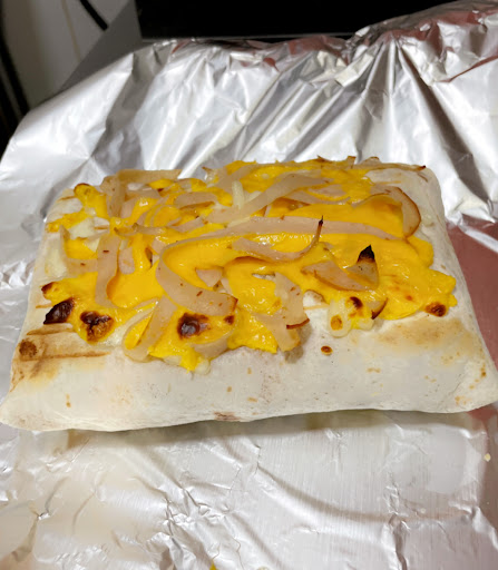 Photo 2 - Sun Tacos