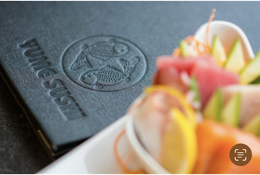 Yume Sushi Okotoks - Thumbnail