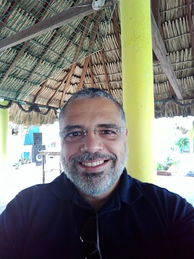 Photos of EL BODEGON