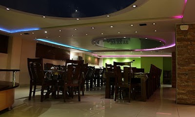 Photos of Mazeron 3 Star Hotel