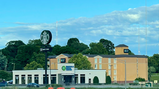 Knoxville Dental Center - Powell - Thumbnail
