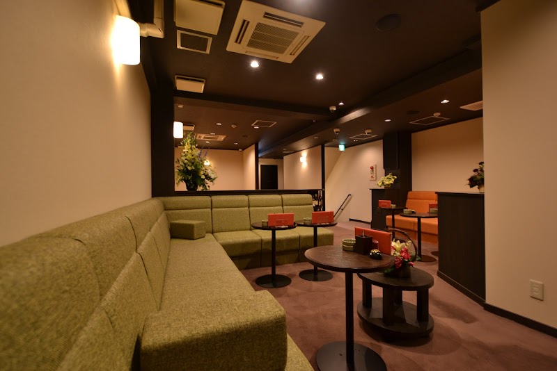 彩月（サイゲツ）