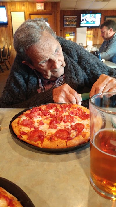 Photos of Thompson's Pizzeria