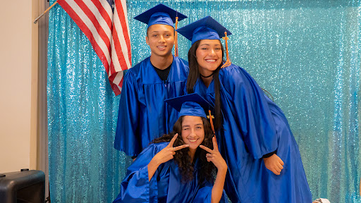 Broward Community Schools - Thumbnail