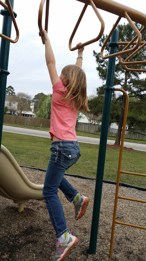 Colony Pines Park - Thumbnail