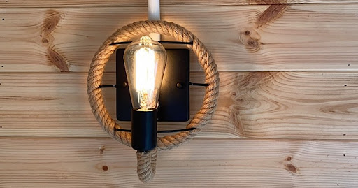 KC Electrical Contracting Ltd - Thumbnail