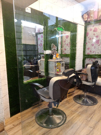 Gallery image 5