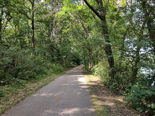 Ice Age Trail - Thumbnail