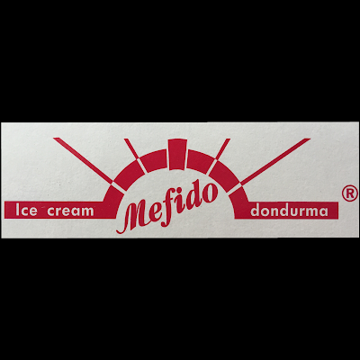Photos of Mefido Dondurma