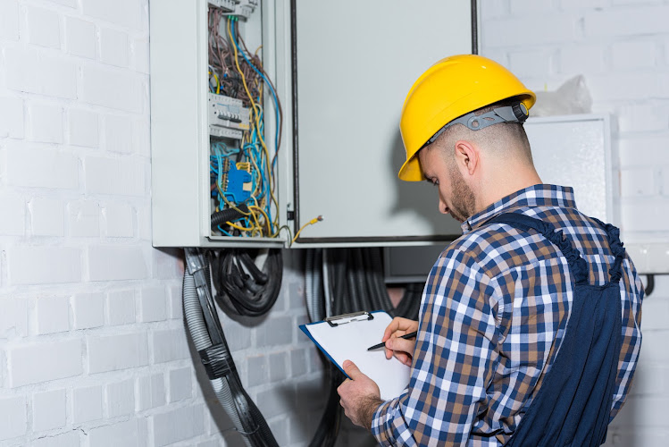 Ethical Electrical