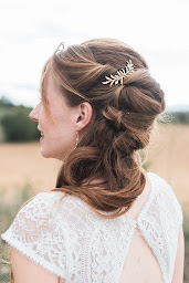 Photo n°33 de GL Maquilleur & Coiffeur à Villefranche-sur-Saône (Salon de coiffure)