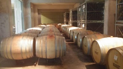 Photos of Domaine Bousquet