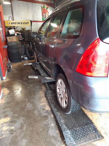 Gaume Pere Et Fils - Thumbnail