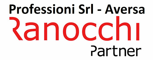 Professioni Srl - Partner Ranocchi software - Thumbnail