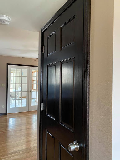CXA Painting Services Company Gallery - United States