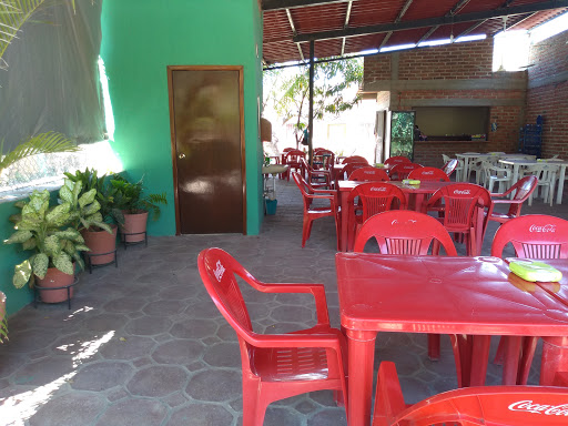 La Finca De Piedra - Thumbnail