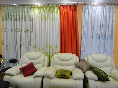 Photos of Palais Eleganza