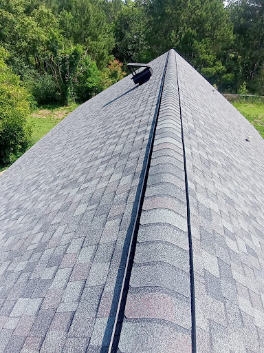 FREE LLC Roofing & Construction - Thumbnail