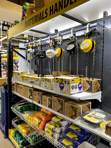 Total Tools Auburn - Thumbnail