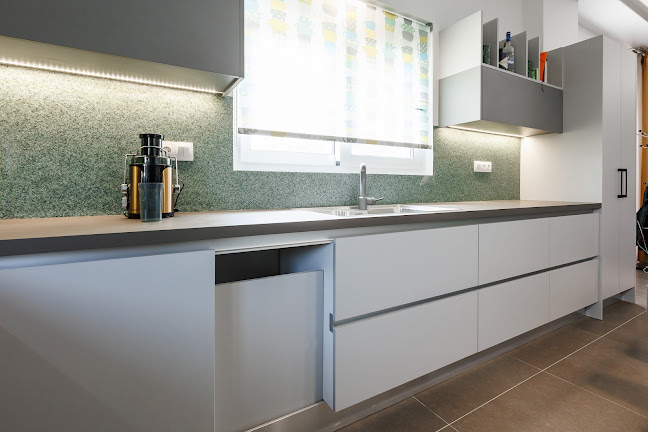 ΚΟΥΚΟΥΡΑΚΗΣ LINE - Άγιος Νικόλαος