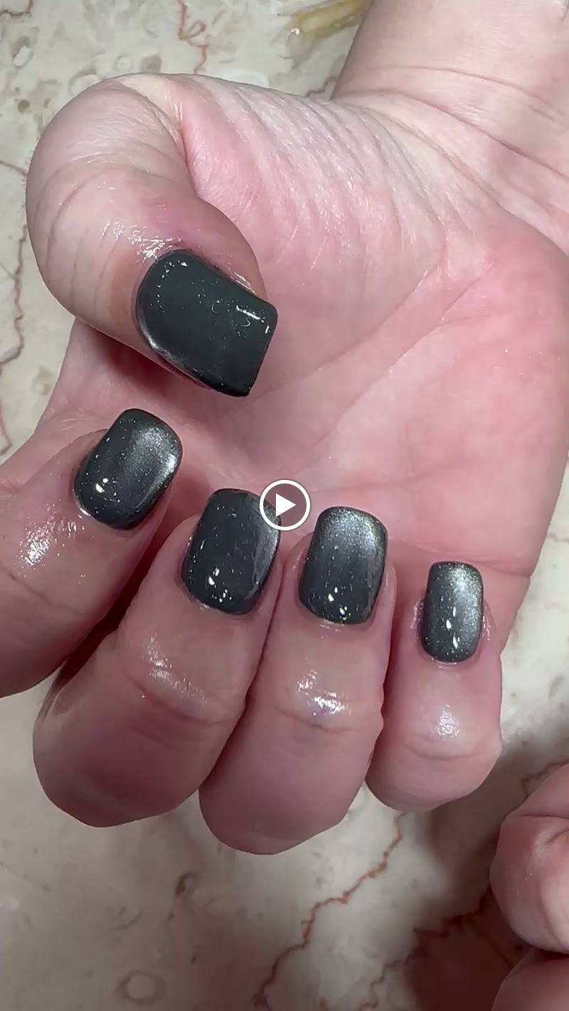 Kristy's Nails photo 3