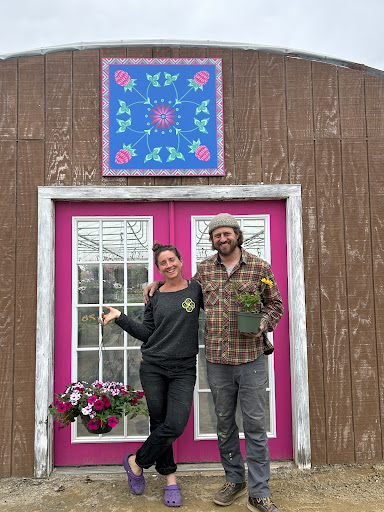 BCC Botanicals, LLC - Thumbnail