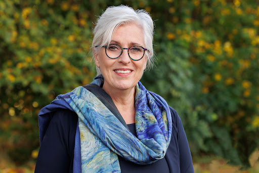 De Witte Roos Uitvaartverzorging