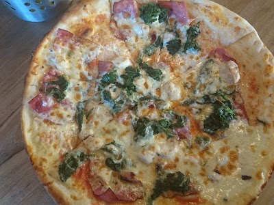 Photos of Citro bar restaurant