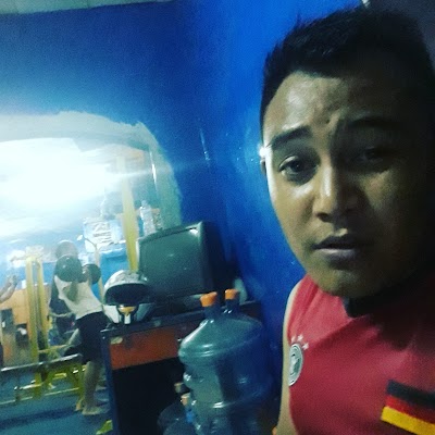 Photos of Ayoung Gym