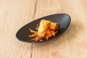 Photo n°7 de MIU THAI N’JAP à Malakoff (Restaurant japonais)