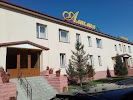 Фотография Амилия, дом 96, улица Бауыржана Момышулы, Экибастуз, Казахстан