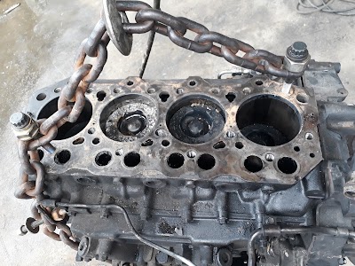 Photos of CAR ONE SERVICIO EXPRESS