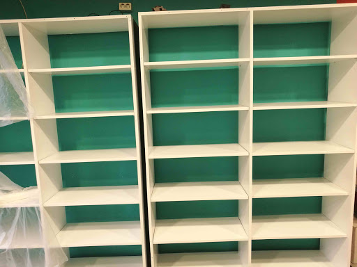 Xport Nutrition Center - Thumbnail