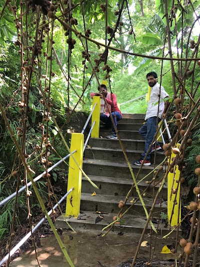Photos of Bhairabkunda Shiv Mandir