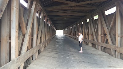 Photos of Eldean Bridge