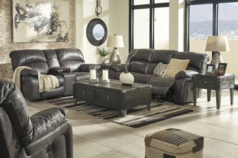 Mattress Direct & Furniture: Powhatan - Thumbnail