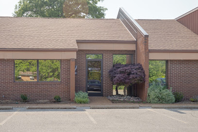 Park Place Dental Implant Center