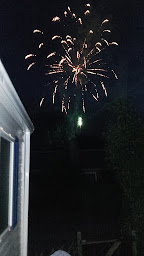 Photo n°36 de Camping Val De Cassel à Zuytpeene (Terrain de camping)