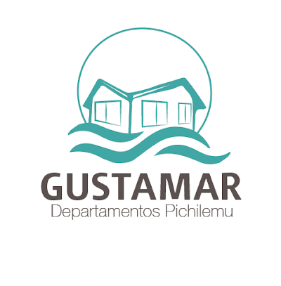 Photos of Gustamar